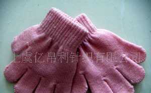 手套廠家供應兒童10針針織魔術(shù)手套_二手設備轉(zhuǎn)讓_世界工廠網(wǎng)中國產(chǎn)品信息庫