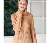 產(chǎn)品庫(kù)