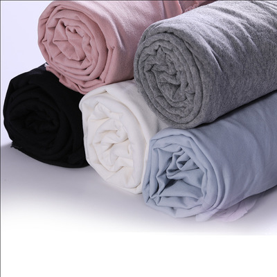 除了拿成交,沒(méi)有人知道電商運(yùn)營(yíng)的苦呀,老板只看交易額,從早到晚一心迫在電腦前,看數(shù)據(jù)分析,優(yōu)化產(chǎn)品,