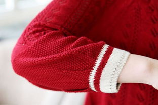 馨慧依新品熱賣 鏤空一?？坭傔呩樋楅_衫H439，輕盈時尚的春季首選