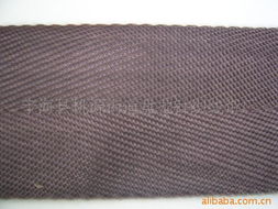 寧?？h桃源街道盤龍針織線帶廠旅行包針織產品列表