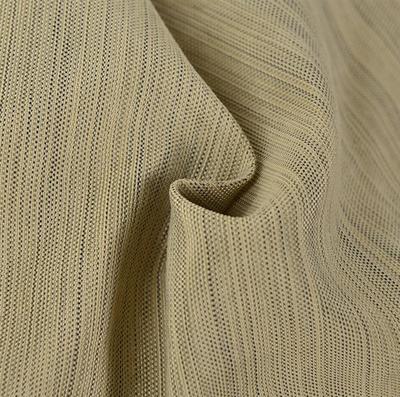 600D雙色橫條紋尼龍牛津布 特性、應(yīng)用與生產(chǎn)工藝詳解