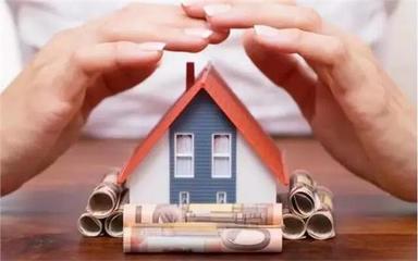 2017年這些費(fèi)用國家統(tǒng)統(tǒng)給你免單！倉儲(chǔ)擔(dān)保等便民政策盤點(diǎn)