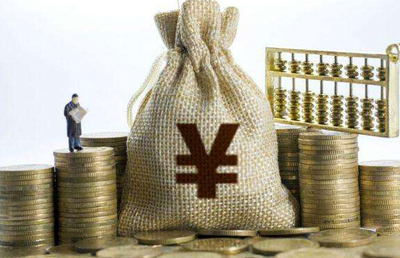 全國人大代表靳保芳建言 破解光伏企業(yè)“走出去”融資與運(yùn)輸擔(dān)保難題