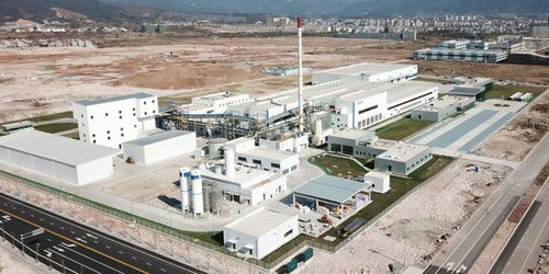 玻璃守護(hù)者 德企壟斷九成新冠疫苗包材市場(chǎng)，中國工廠開業(yè)強(qiáng)化全球供應(yīng)