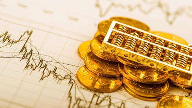 P2P備案延期，投資人如何借助項(xiàng)目擔(dān)保實(shí)現(xiàn)穩(wěn)健收益？